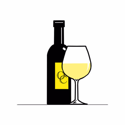 OnChain Wine #330