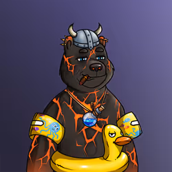 69592952253904843308515546290664365013700334911174493133898227608904242561025