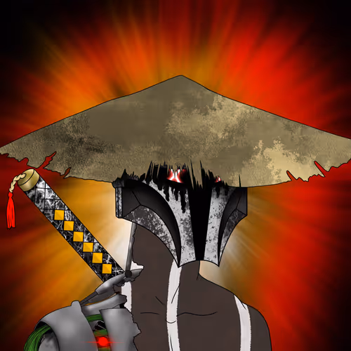 Item #18456451917720824479387683103579192116431435728720074604902454540400068657153 Media