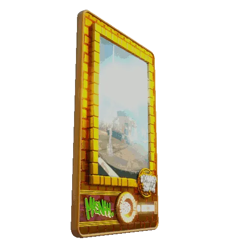 39065281657786333209030148189603636702329879012588570810227887270432184729610