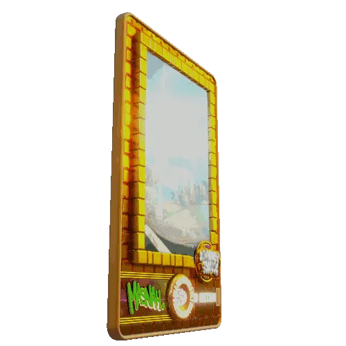 Item #39065281657786333209030148189603636702329879012588570810227887270432184729610 Media