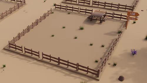 Item #37820618120532867805854944964318565430419668512863638912118765825200702357505 Media