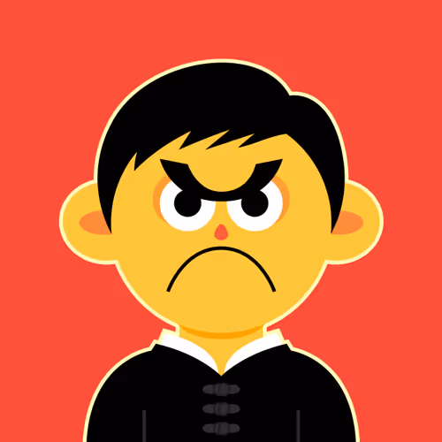 Item #14636436156572259736313898364166880787821296696639381853701648233375849250817 Media