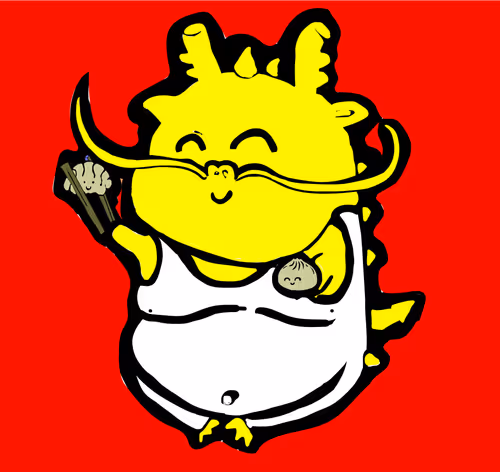 Item #93912304432267726161811341951658657974091775647684156818439818809757464002561 Media