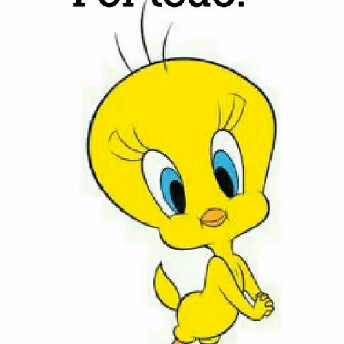 CoffeeverseNFT Collection