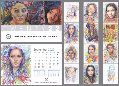 Item #114715860363491725936054986151154862401671352018377553458348720587061002764388 Media