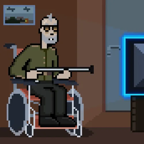 115321056798989363008505910467394324445840758225567781995857938825889294843905