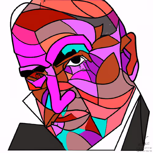 60502856992526848552756173238046934779585132436691858193428717250426594918410