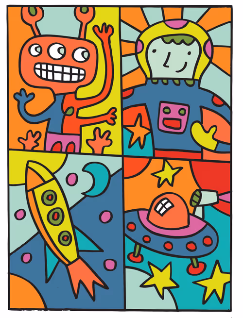 Item #27938548008377984212338504004288078186784673888220673888553967917315410362371 Media