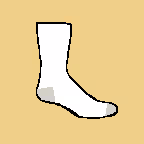 Item #75773103993397130962344555634486047918009353254676678861936969181788800811009 Media