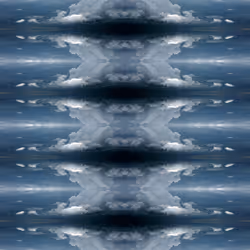 40160686583094733528677484039903516258611509642019211679321071309935630876673