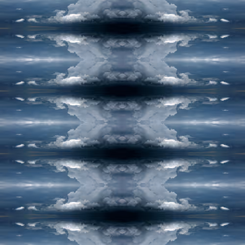 40160686583094733528677484039903516258611509642019211679321071309935630876673