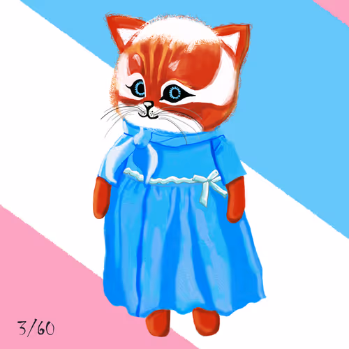 Honeybunchkitty