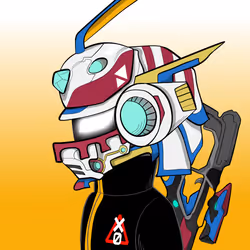 115421431775047335701904297061665366775138389732942112236767311290567200079873