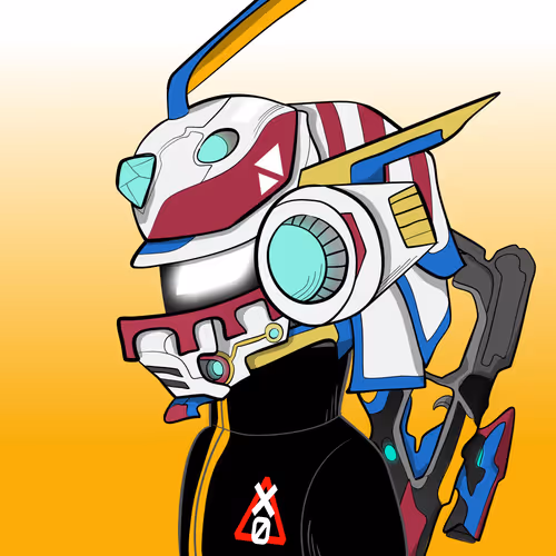 Item #115421431775047335701904297061665366775138389732942112236767311290567200079873 Media