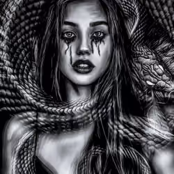  Fear