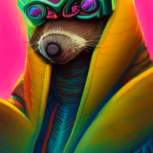 Item #106903434896761233849601045745464877381214528545508291949451109656292614995969 Media