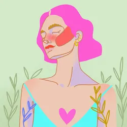 44092058430164087753180129590148936524603104186807912582613430283398591545345