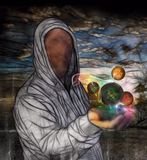 Item #99056756223124977737276122672653116898647621321054300566296609483546316242945 Media