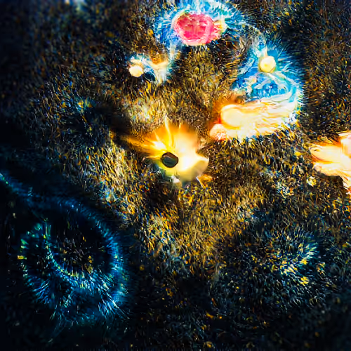 Item #14102882077376408625563496511892199093358336645069197561900844769420781813761 Media