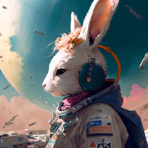 Item #98464454362649479869681028620214490812199277697849946855058865397345380466689 Media