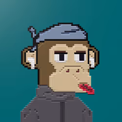 86407167102559459136422996589086316249823434158362722549179828544975312781313