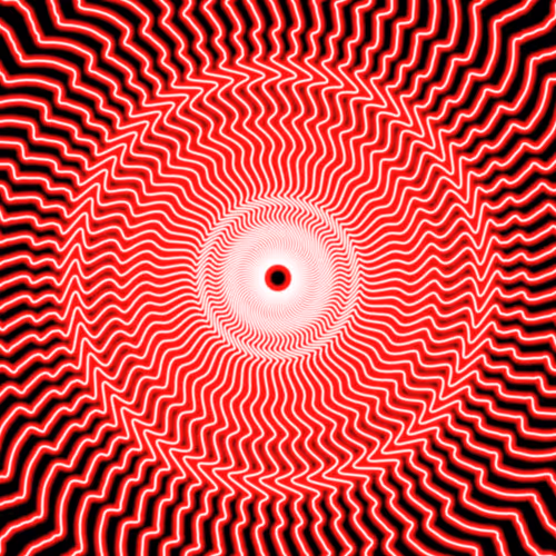 Item #114365264828506425446216582612121722538884958473985540756020934850471362822145 Media