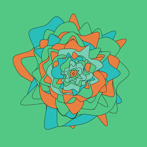 Item #12032733712256437664215437925069129638151898554142308319368358491428636065793 Media