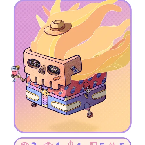 51028967437474160307709443056177903529863012545341858884844728643359984320513