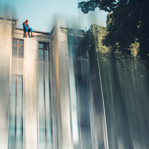 85995580526034940292305874126457331043988347180342846704934688964139588517889