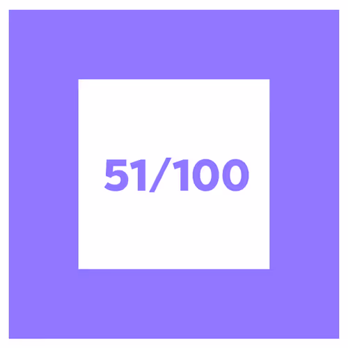 Item #51737037309827979328808096631465171988282262546487082904930667834757068357633 Media