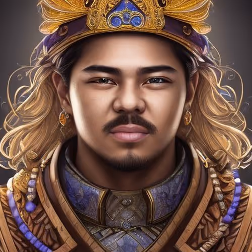 Item #35204262341269357361413179538186817601475816656424167611974769028112882597889 Media