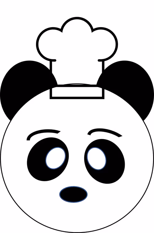 Item #76126224489477978208405207197580782223009743202286514733929550530326078423041 Media