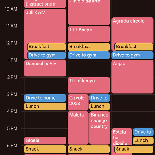 18719166591758564814656072352346529301529824110614044435679214071555798597660