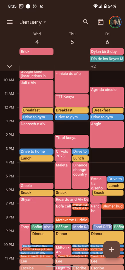 Item #18719166591758564814656072352346529301529824110614044435679214071555798597660 Media