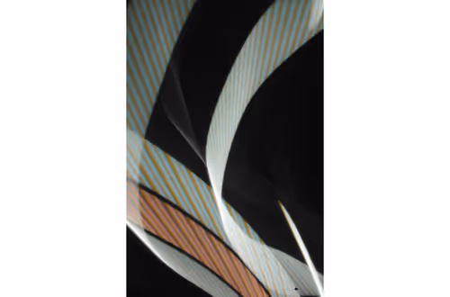 Item #89720646548455089969674592271052720382662226385340746960429332573766459326465 Media