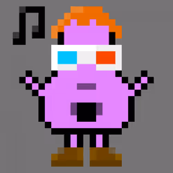 17854310454196282035870592841598074249268846845716858963664670416673689305089