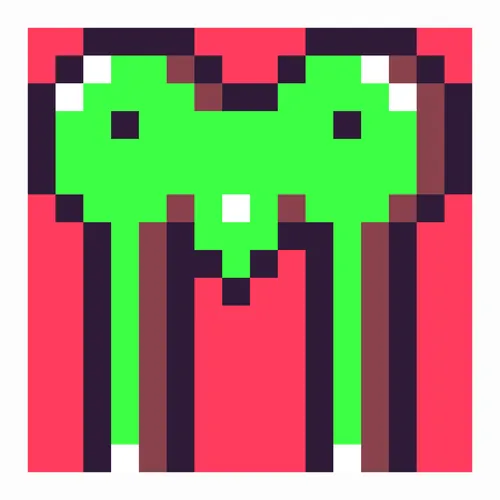 Item #27238779452016854555814460048625143977004240266912122657411562095642278887425 Media
