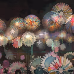 115354016198784602504913201642553345847924981366418556428971122845951281070081