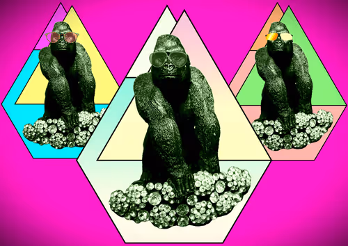 Item #5064369323868941142529800422530870608449267944386714411348494281299825000449 Media