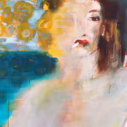 43888955237295928590601027153870826461234247403584109247001167461921614462977