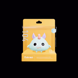 92419794918223669727291818885565020112617478734088557713606910705458831425537