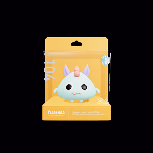 Item #92419794918223669727291818885565020112617478734088557713606910705458831425537 Media