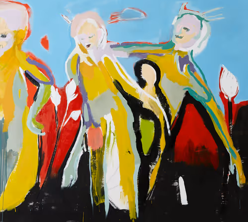 Item #115714974033138359731868353597734807202263279560168606730561454348801870397441 Media