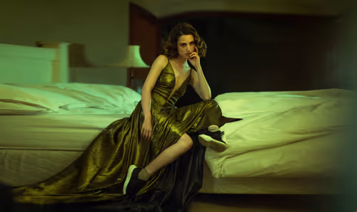 Item #74041664674868429790695475906142852890319733090417010668925589079987113164801 Media