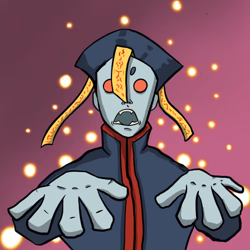 18228300972240367374062885798918331740241136136082622039613717329055785680897