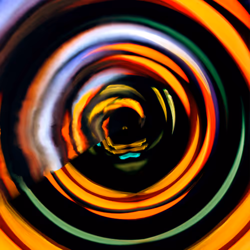 83119661318760120303376617689035377512666956695120858086264796024825513508865