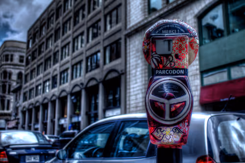 Item #36935807478237113634464368637839750566578635837657659694701267333947253063681 Media