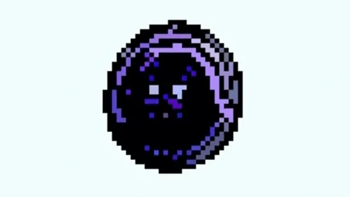 Item #82949336086730499685315742474578474976840762069184609476742445138265543540737 Media