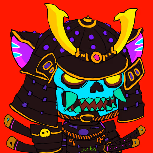 Item #94929395309254334278363474431367718223192312977659842838913223299293616537601 Media